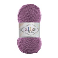 Alize My Baby 28 ruža